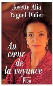 Au cœur de la voyance - occasion