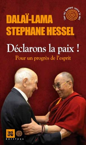 Occasion - Déclarons la Paix