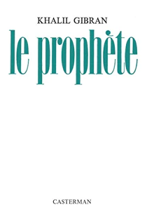 Occasion - Le Prophète