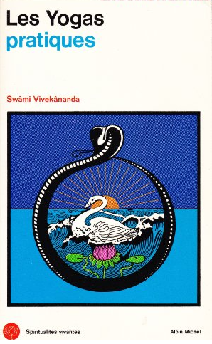 Occasion - Les Yogas Pratiques