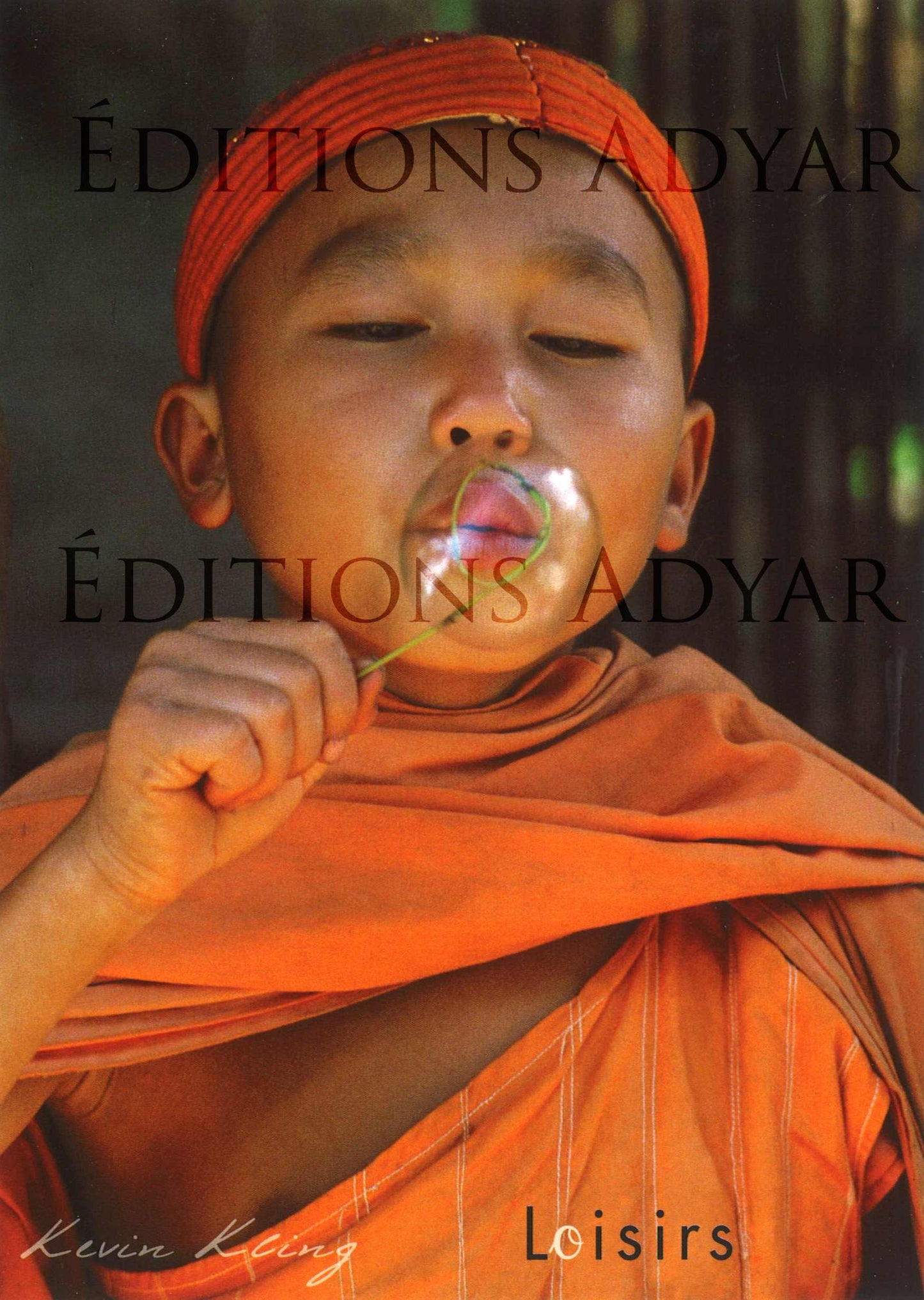 Carte de vœux « Loisirs »