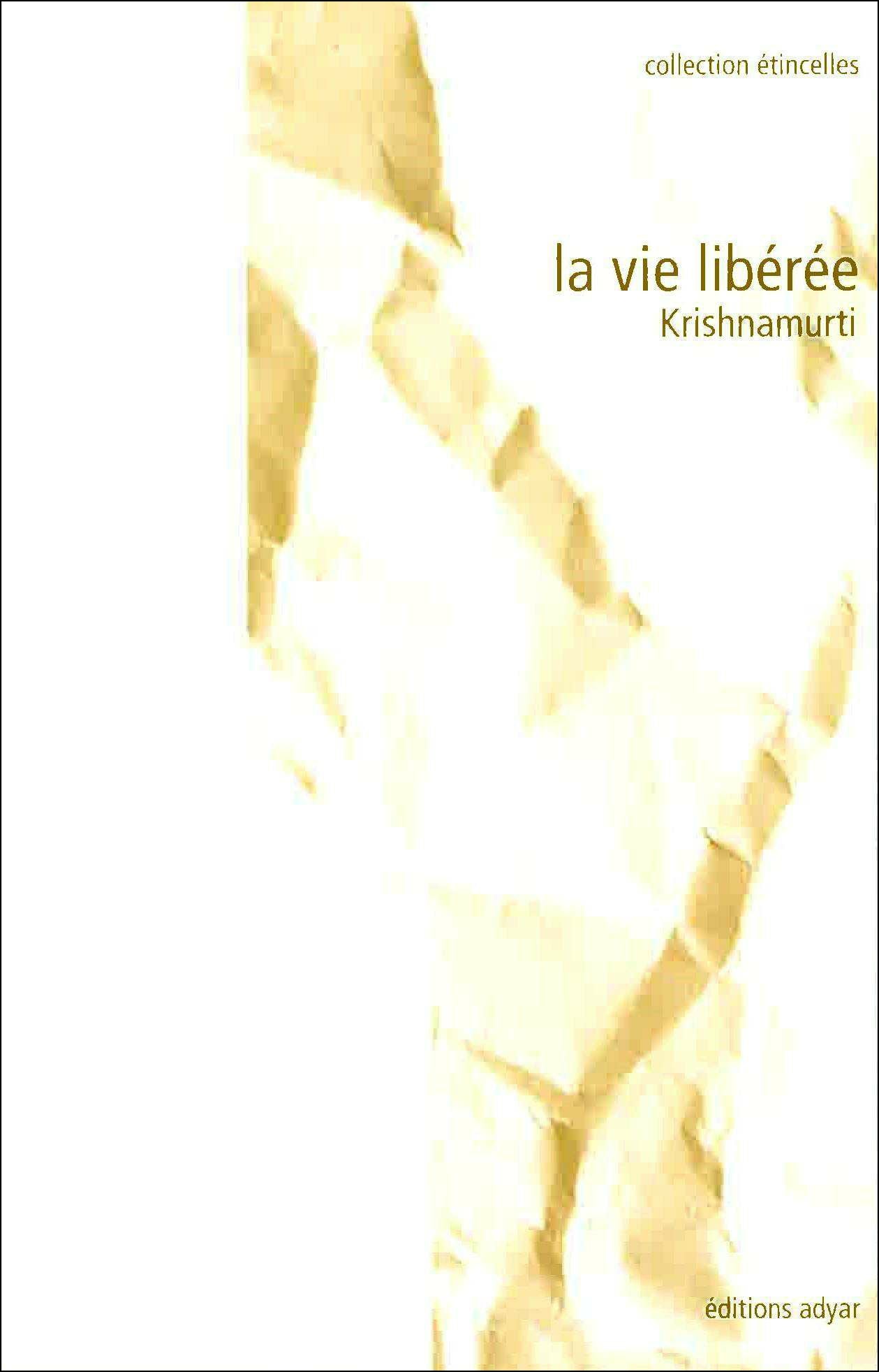 Occasion - La Vie libérée