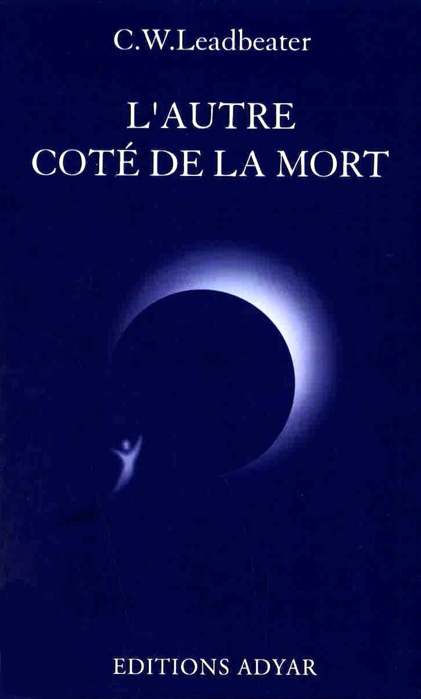 L'autre côté de la Mort