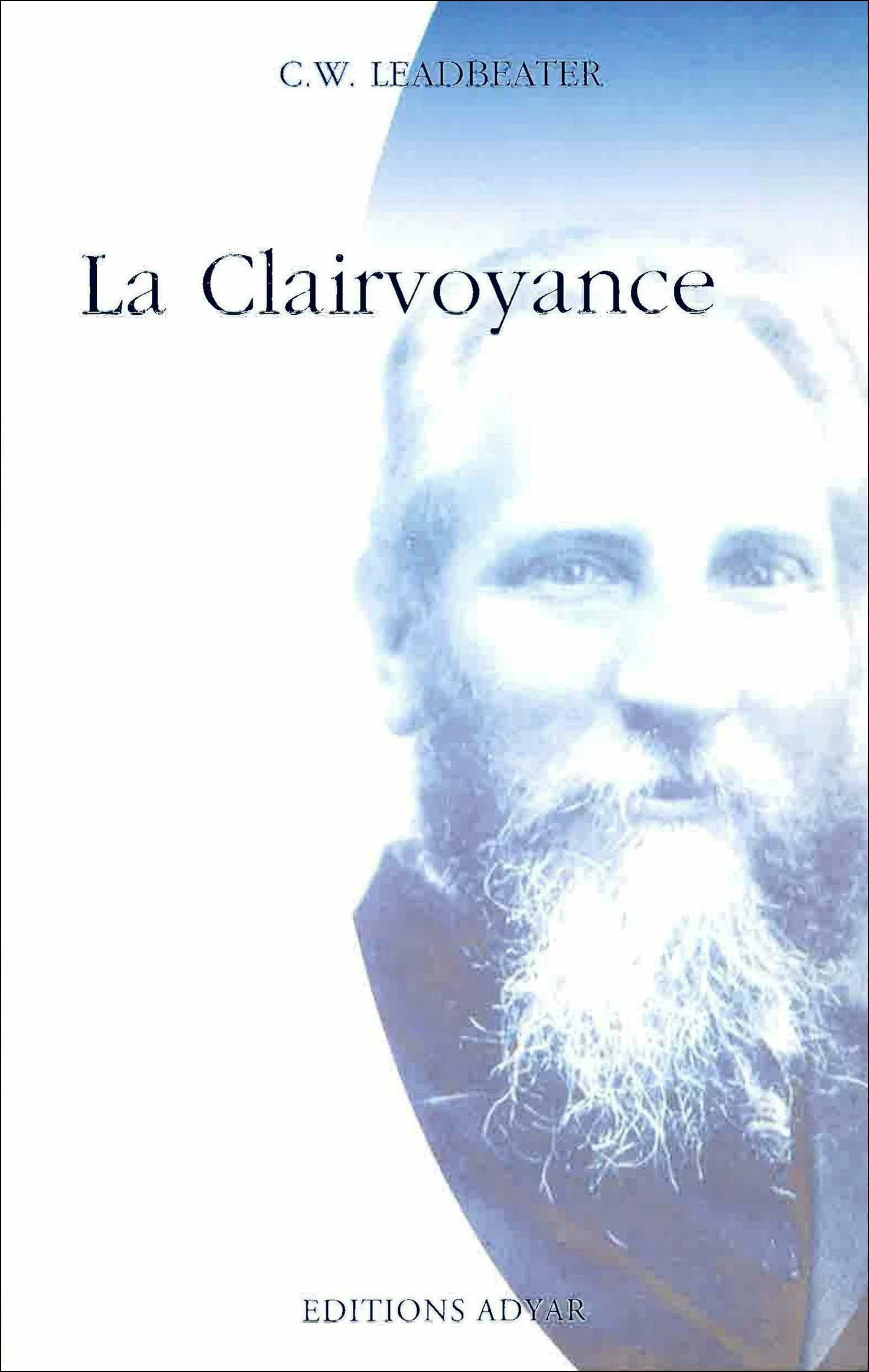 Occasion - La Clairvoyance