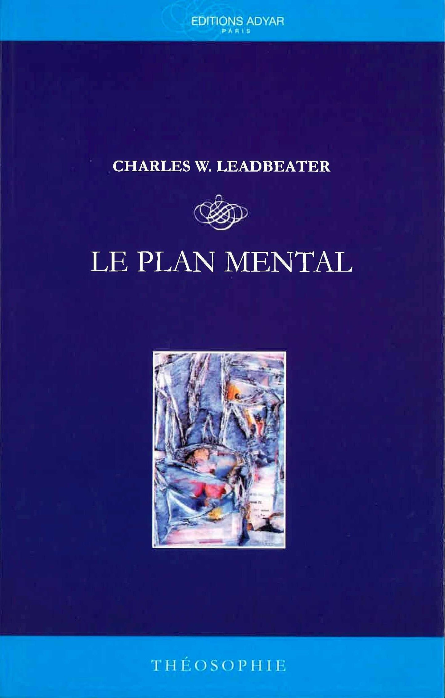 Occasion - Le Plan mental