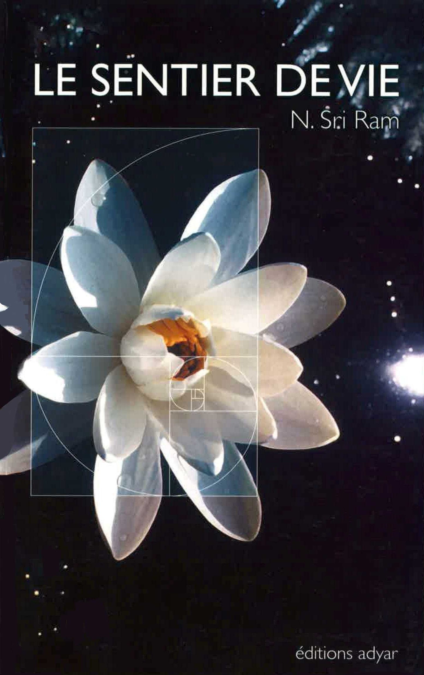 Occasion - Le Sentier de Vie