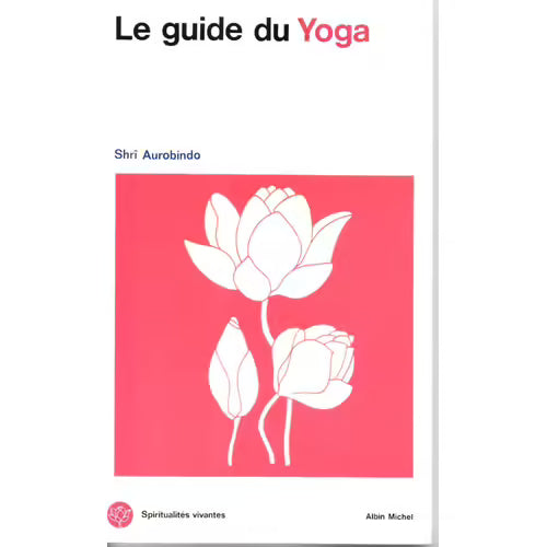 Occasion - Le Guide de Yoga
