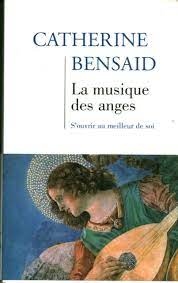 La musique des anges - occasion