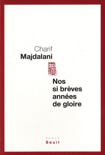 Occasion - Nos si brèves années de gloire