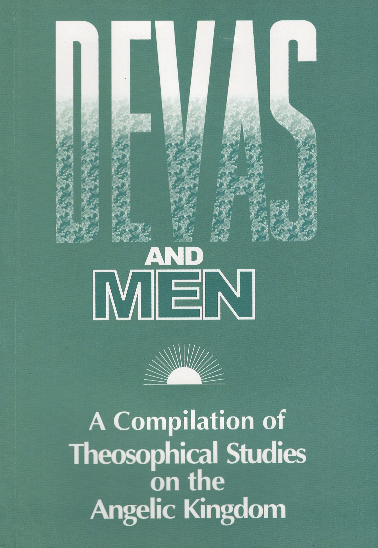 Devas and Men