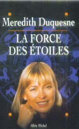La force des étoiles - occasion