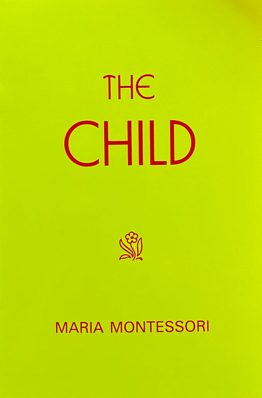 The Child