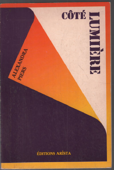 Côté Lumière - occasion