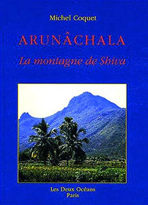 Arunachala - occasion