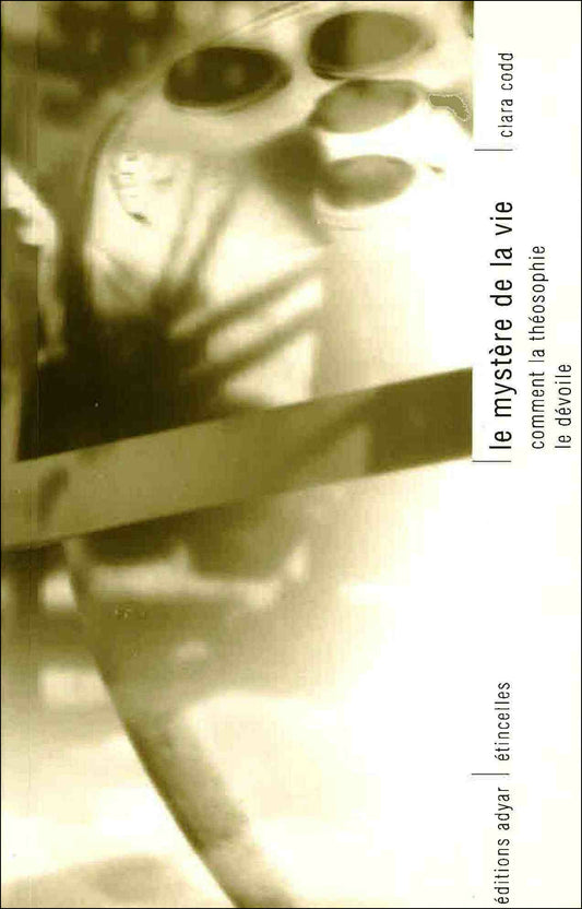 Le Mystère de la Vie