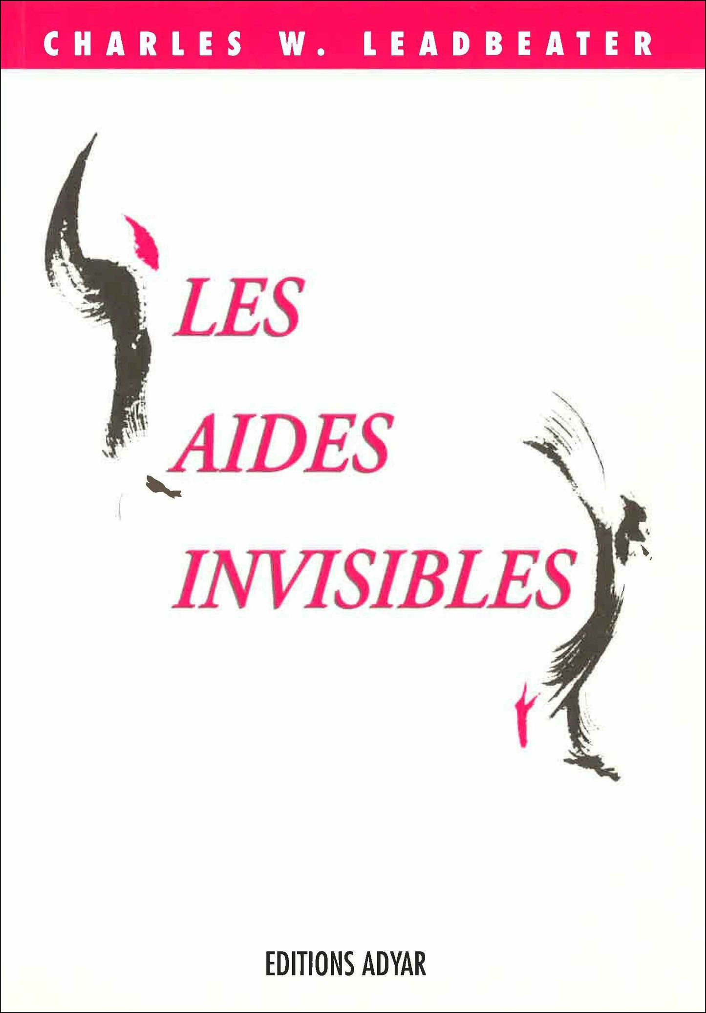 Les Aides invisibles