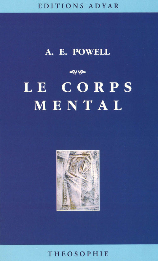 Le Corps mental