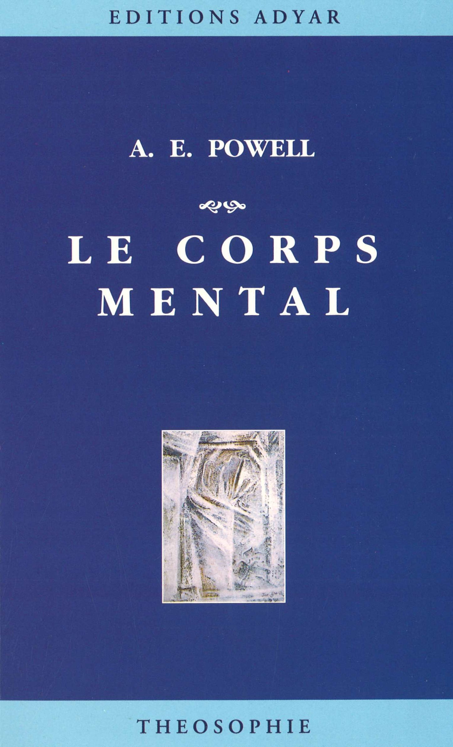 Occasion - Le Corps mental